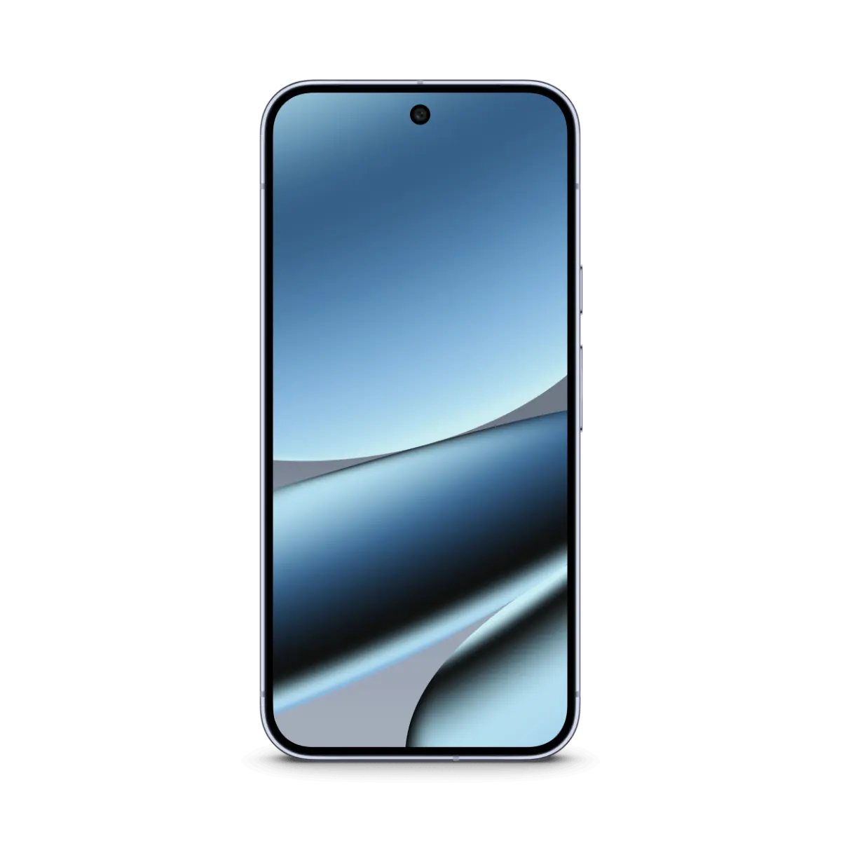 фото Google Pixel 10 Pro 16/128Gb (Moonstone), Google