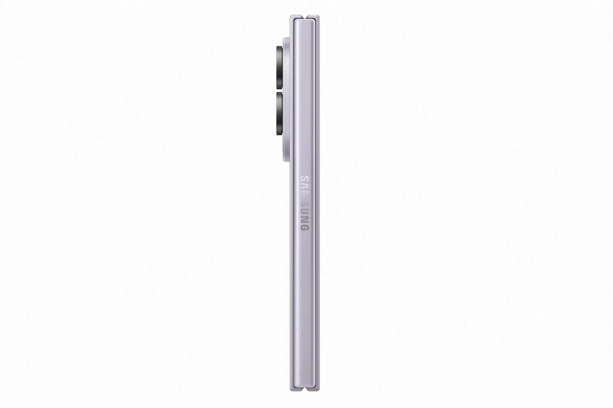 фото Samsung Galaxy Z Fold8 12/256Gb (Lavender), Samsung