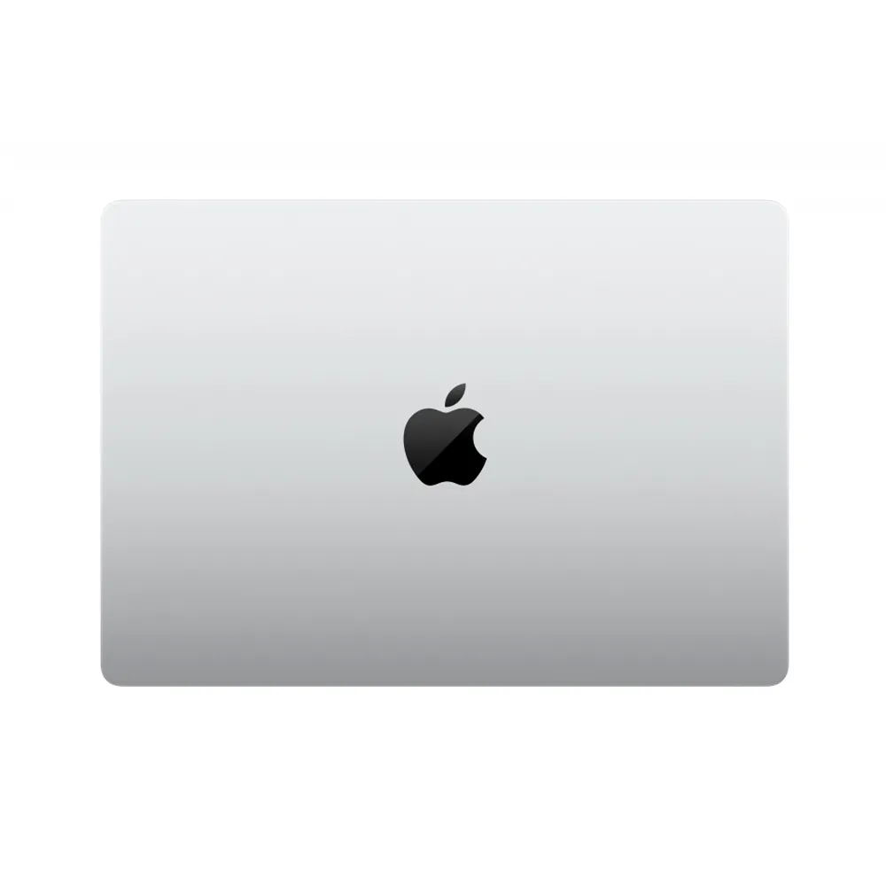 Apple MacBook Pro 14 2024 M4 16Gb/1Tb (Silver) (MW2X3)