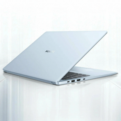HONOR MagicBook X14 GDG-X — купить ноутбук 14" Core i3-1315U, 8/512 ГБ в Device365 — Device365