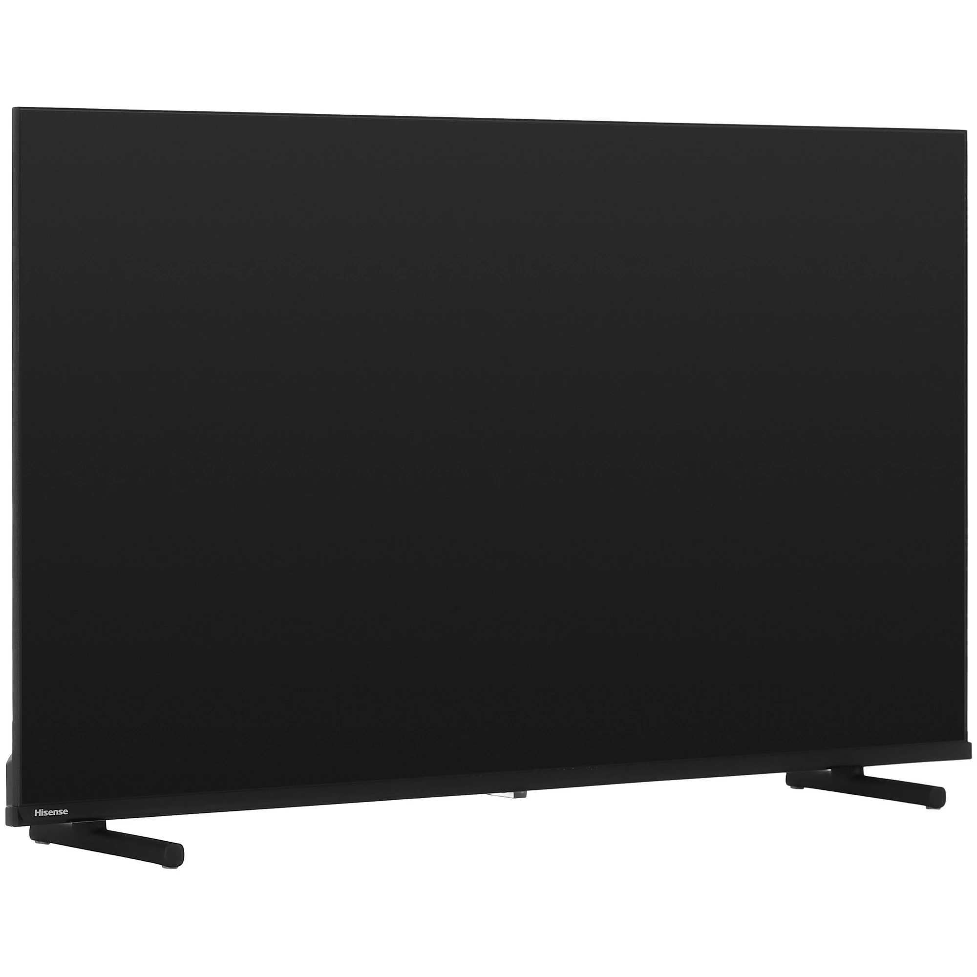 Телевизор Hisense 40A5S, 40", QLED FHD, 60 Гц, Smart TV — фото 2