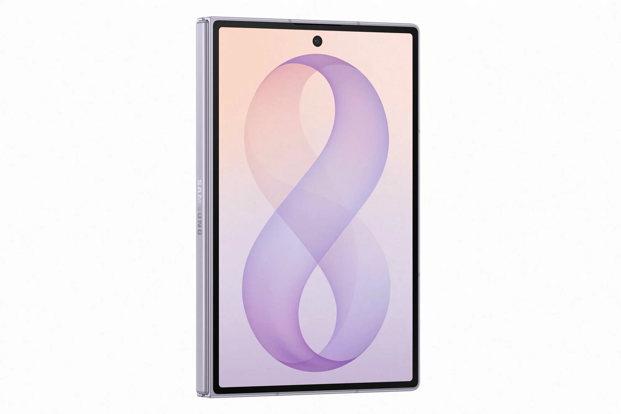 фото Samsung Galaxy Z Fold8 16/1Tb (Lavender), Samsung