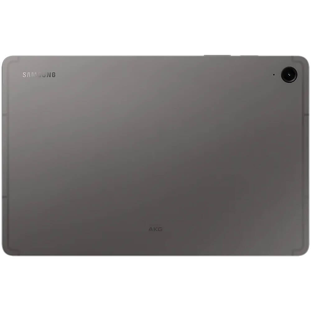 фото Samsung Galaxy Tab S9 FE 256Gb 5G (Dark Grey), Samsung