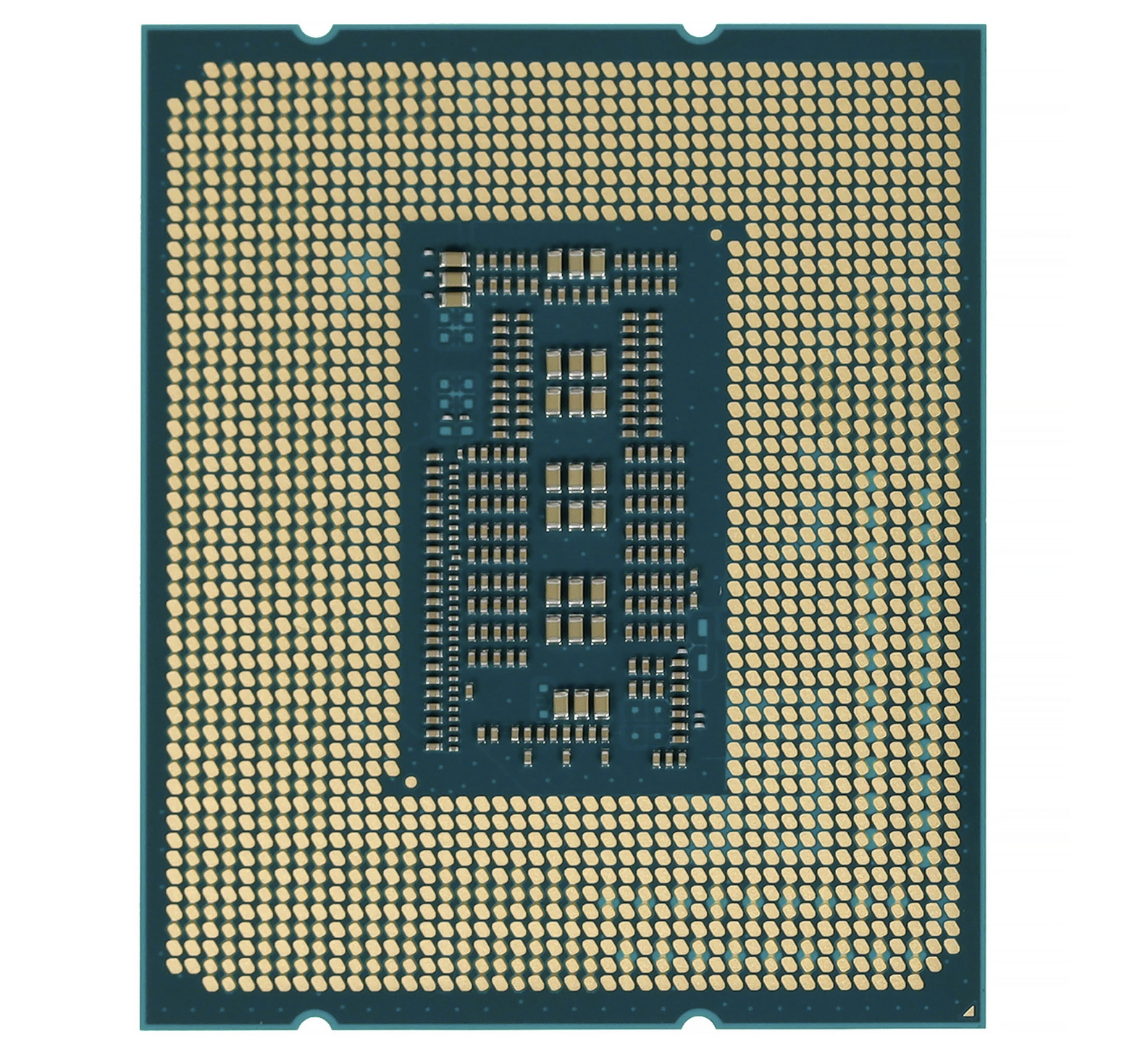 Процессор Intel Core i7 14700F OEM CM8071504820816