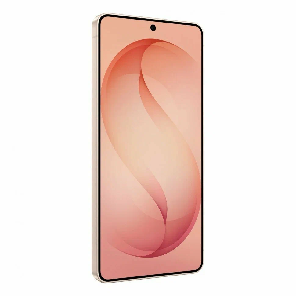 фото Samsung Galaxy S25 Ultra 12/1Tb (Titanium Pinkgold), Samsung