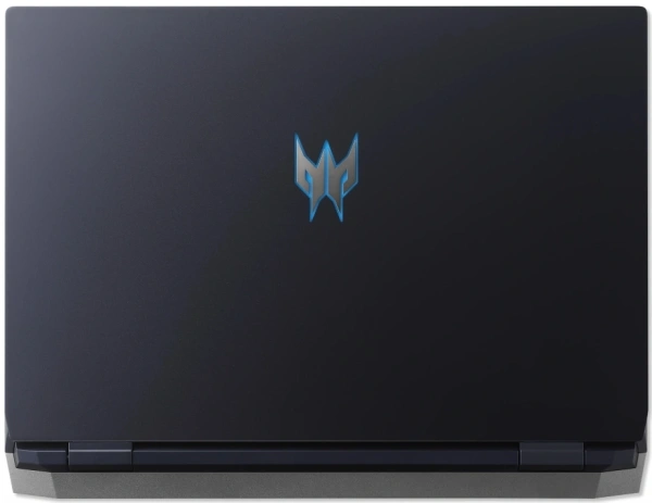 Ноутбук Acer Predator Helios 300 PH315-55-766F (15.6" FHD IPS, Intel Core i7 12700H, 16Gb, 1Tb SSD, NVIDIA GeForce RTX 3080, noOS) (Черный) — фото 3