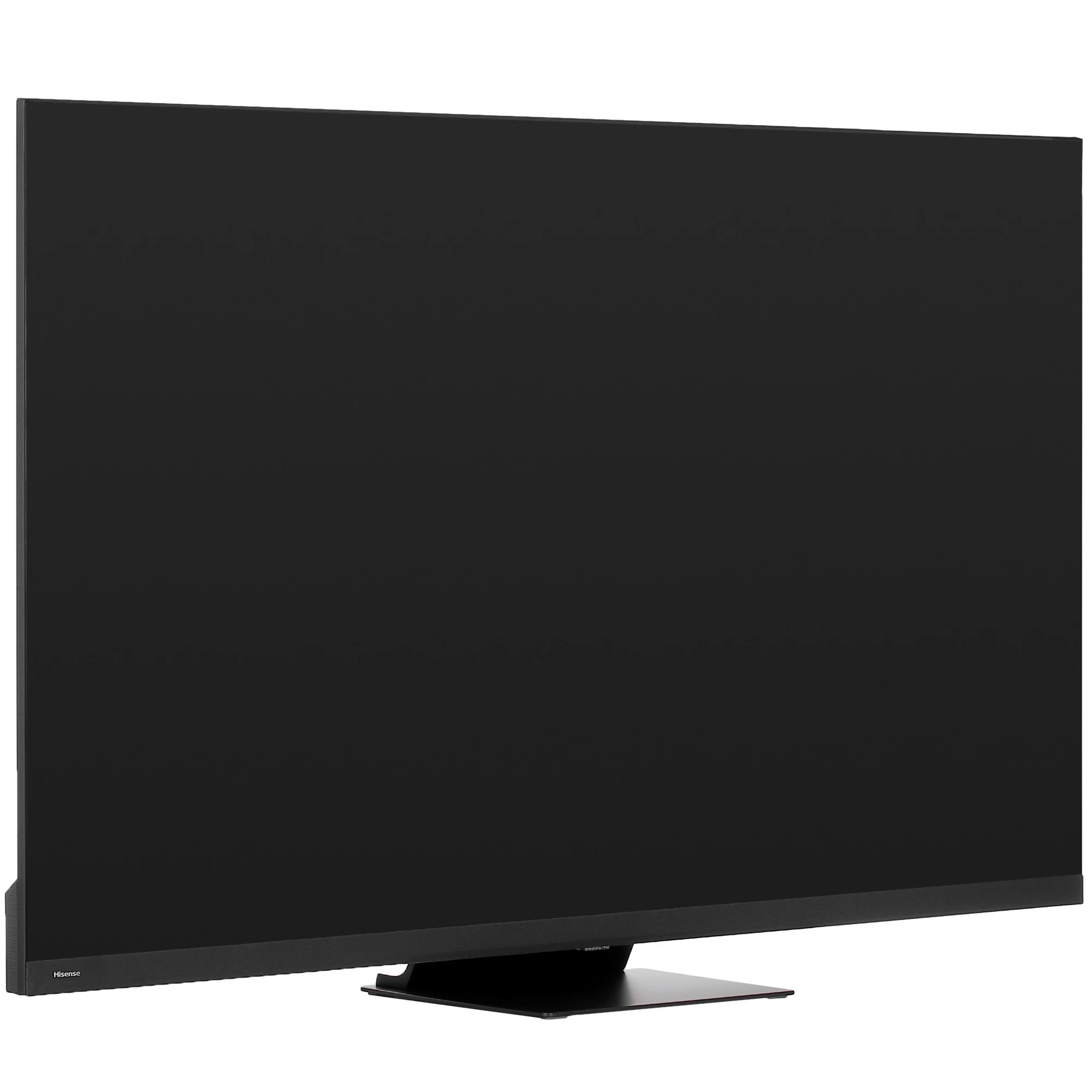 Телевизор Hisense 75U8KQ, 75", LED 4K UHD, 120 Гц — фото 2