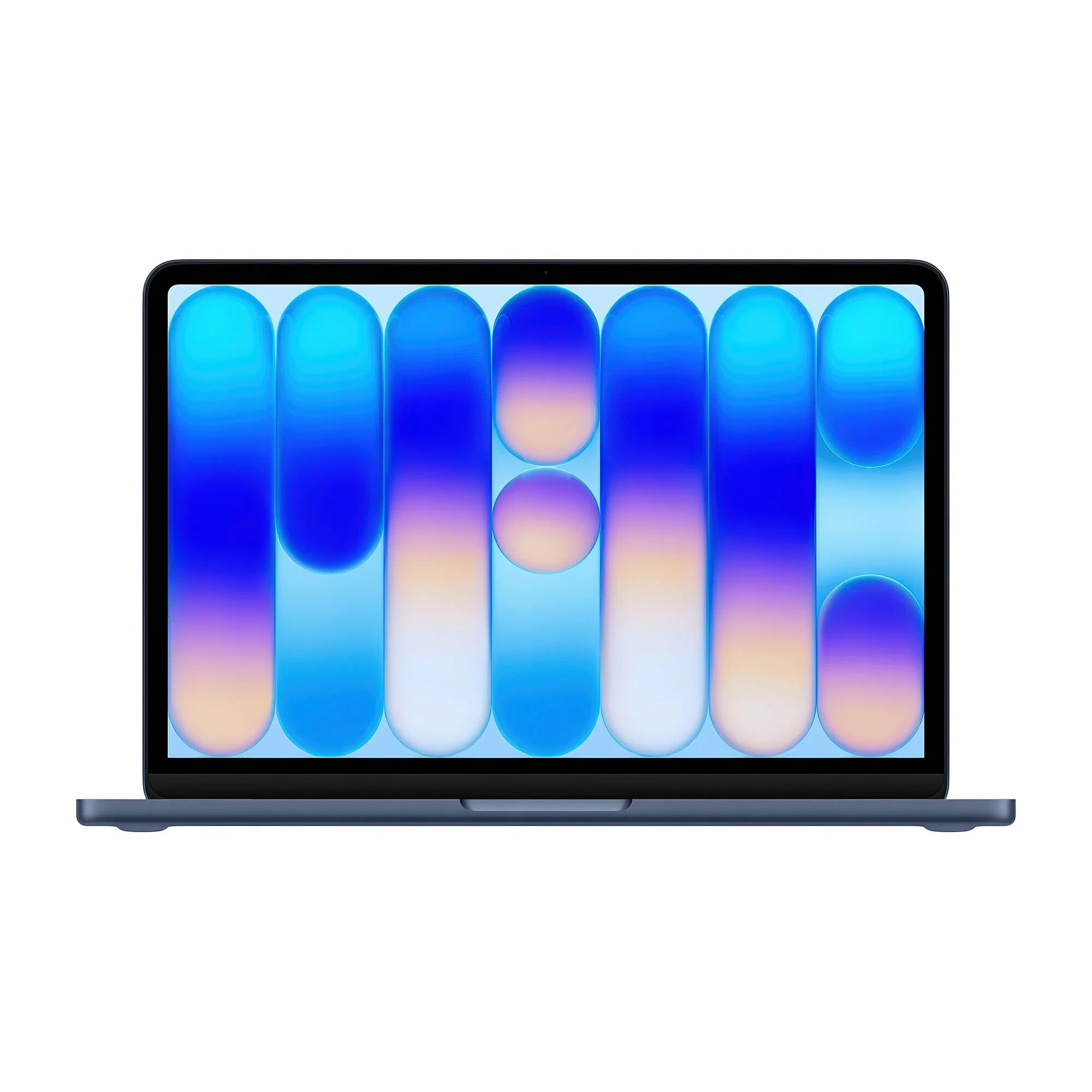 Apple MacBook Neo 13 2026 A18 Pro 8/256Gb (Indigo) (MHFF4)