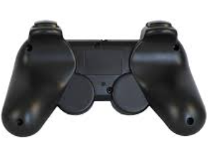 фото Проводной геймпад FaisON (G-1) USB (черный)