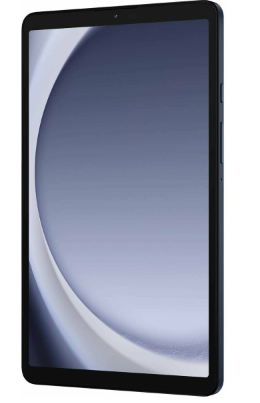 фото Samsung Galaxy Tab A9 8.7 (SM-X115) 64Gb LTE (Navy), Samsung
