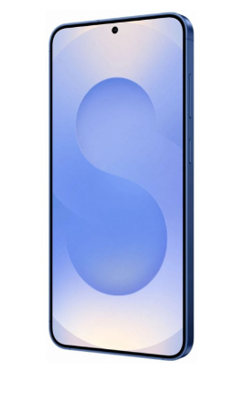 фото Samsung Galaxy S25 12/256Gb (Navy), Samsung