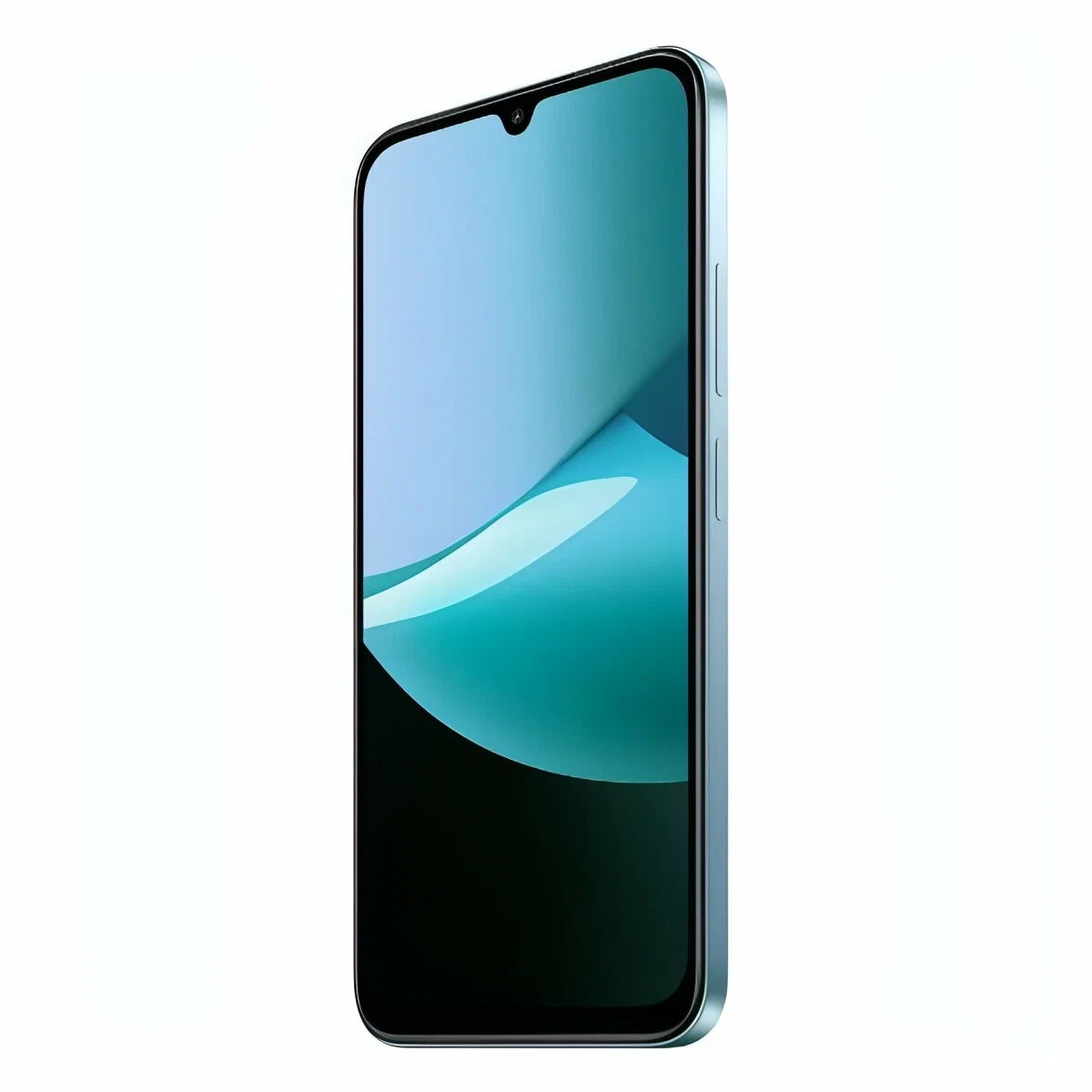 фото Xiaomi Redmi 15C 4/128Gb (Mint Green) EU, Xiaomi