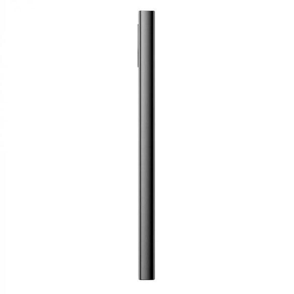 фото Внешний аккумулятор Baseus Adaman Metal Digital Display 10000mAh 22.5W (черный) (PPAD070001)
