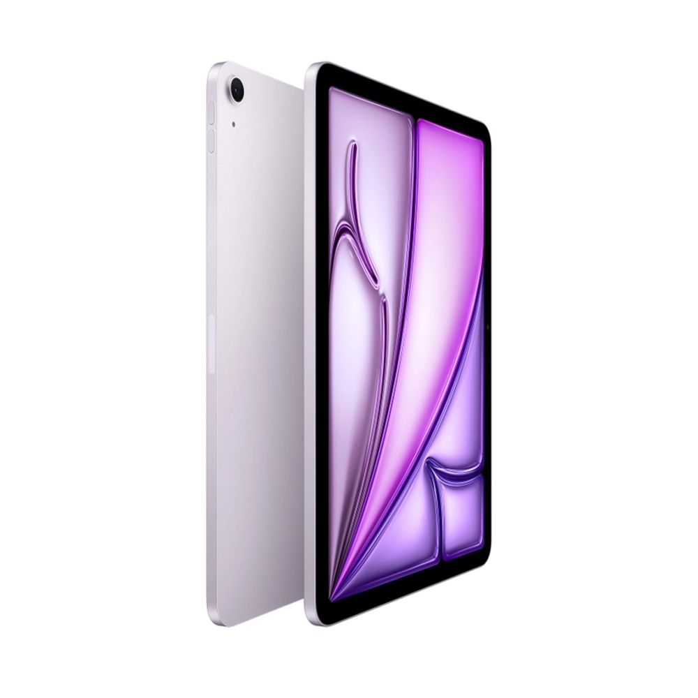 Apple iPad Air 13 (2024) 1Tb Wi-Fi (Purple)