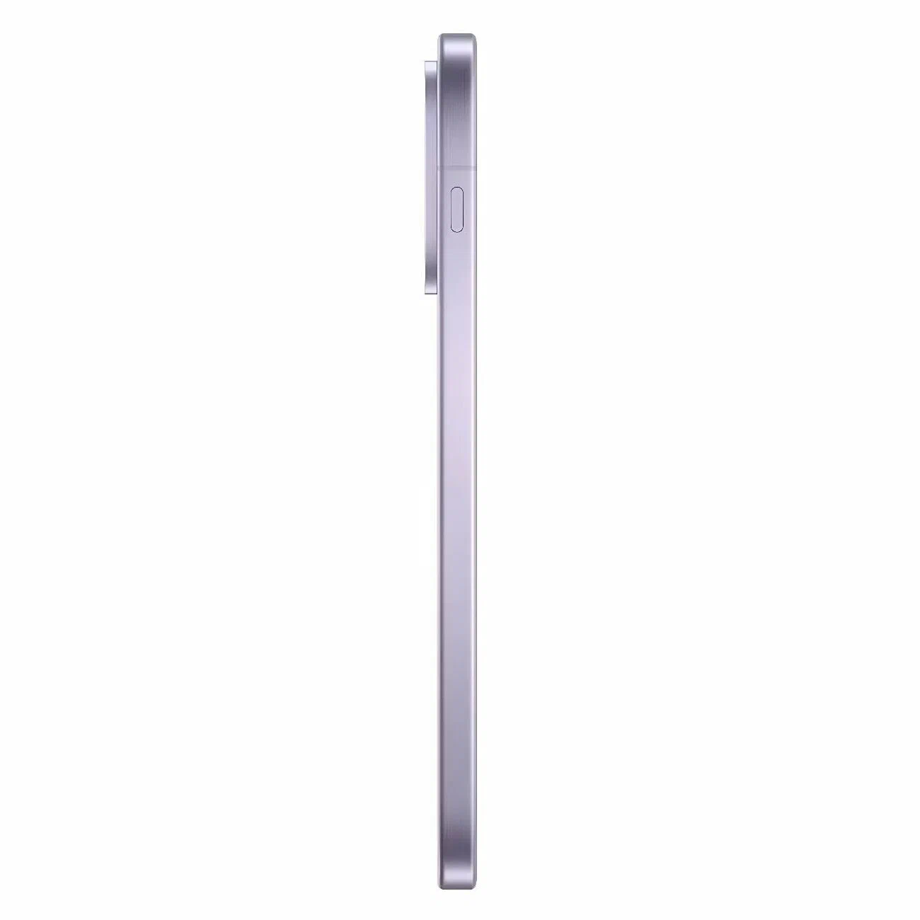 фото OnePlus 15 16/512Gb (Ultra Violet), OnePlus