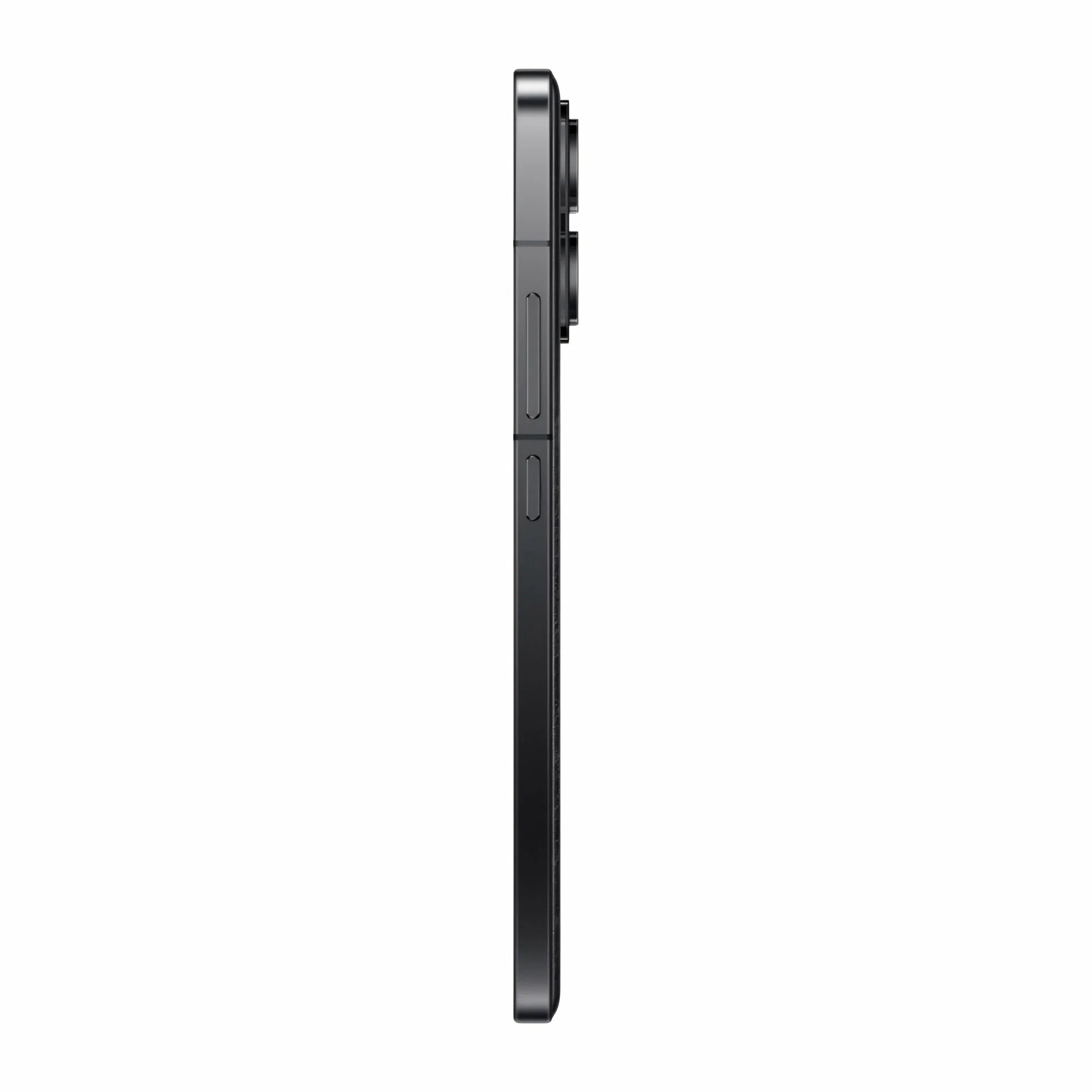 фото Xiaomi Poco F6 Pro 5G 16/1Tb (Black) EU, Xiaomi