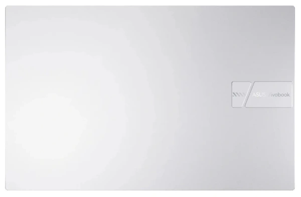 Ноутбук Asus Vivobook 17 X1704VA-AU1107/17.3"/IPS/Intel Core 7 150U/16Gb/1Tb SSD/Intel Graphics/без ОС/серебристый/2.1kg — фото 10