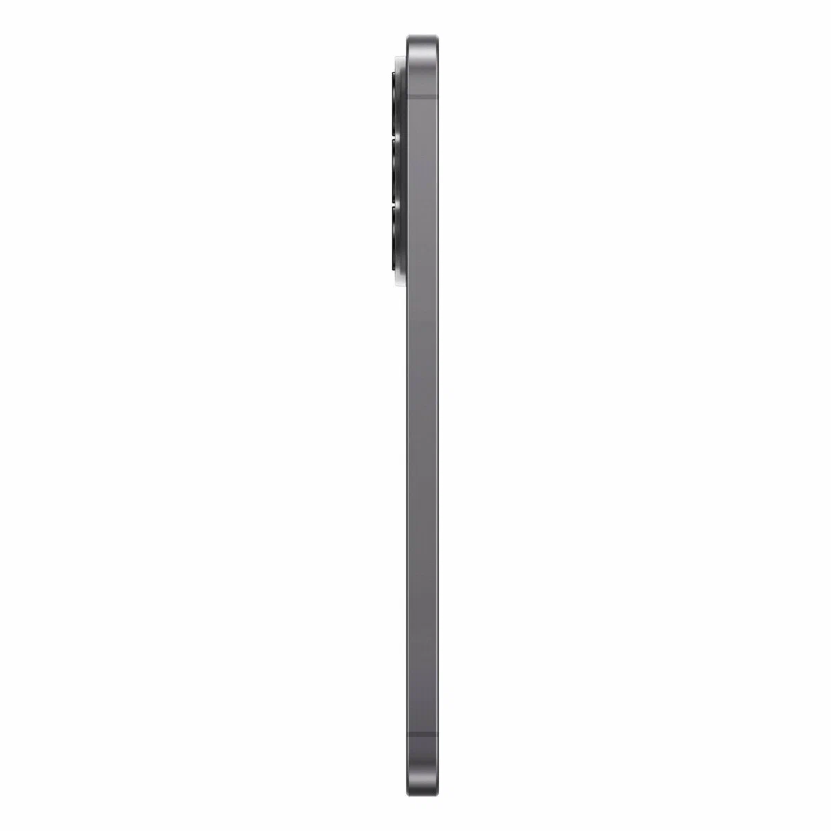 фото Samsung Galaxy A57 8/128Gb (Серый) (SM-A576BZAECAU), Samsung