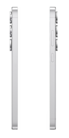 фото Samsung Galaxy S25 Ultra 12/256Gb (Titanium Silverblue), Samsung