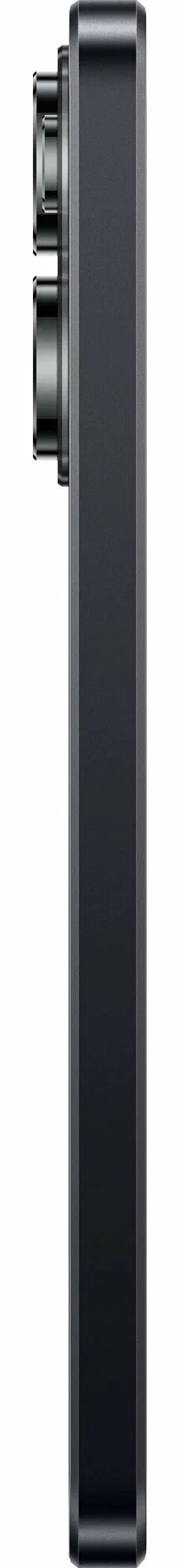 фото Xiaomi Poco X6 5G 12/256Gb (Black), Xiaomi