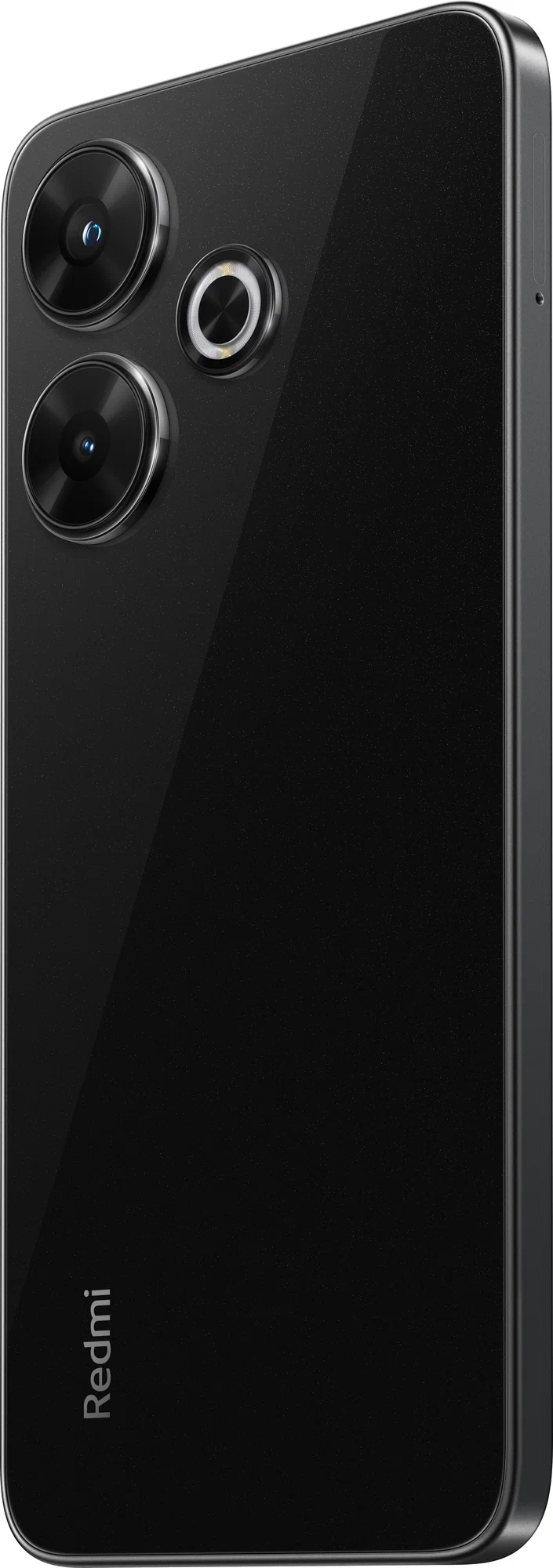 фото Xiaomi Redmi 13 8/256Gb (Black), Xiaomi