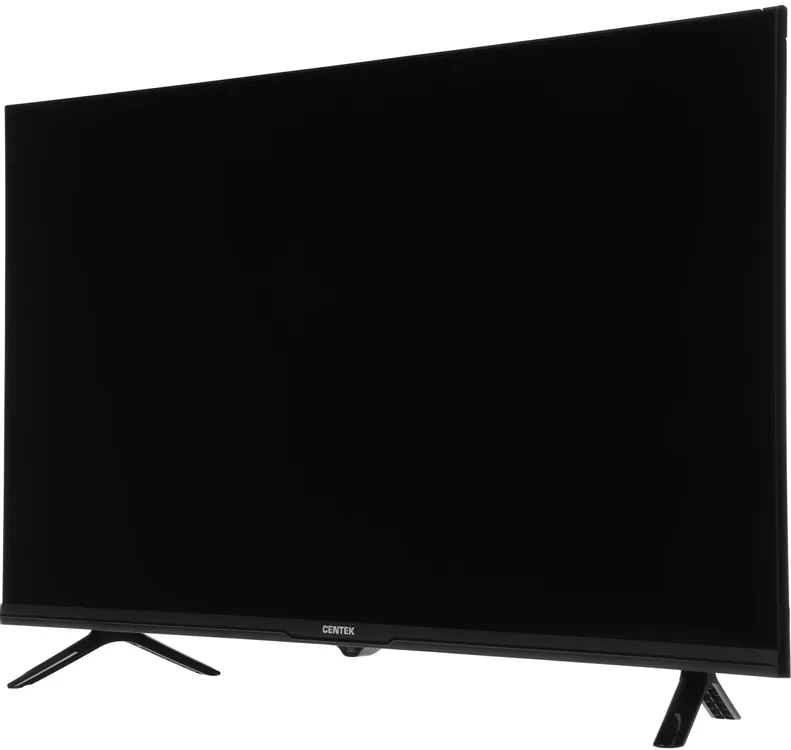 Телевизор CENTEK CT-8632, 32", LED HD, 60 Гц — фото 3