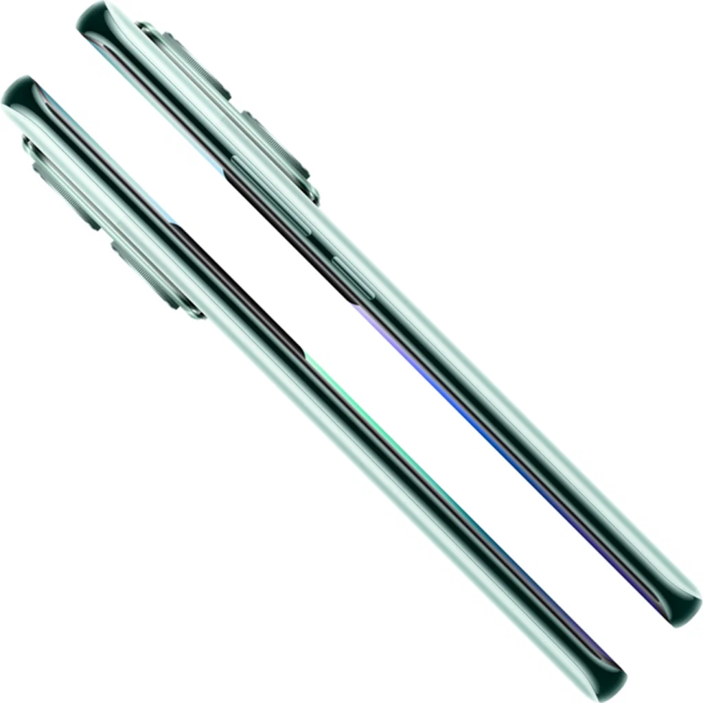 фото Xiaomi Redmi Note 14 Pro 5G 12/256Gb (Green), Xiaomi