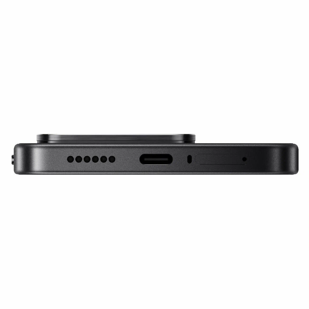 фото Xiaomi 17T 12/256Gb (Black), Xiaomi