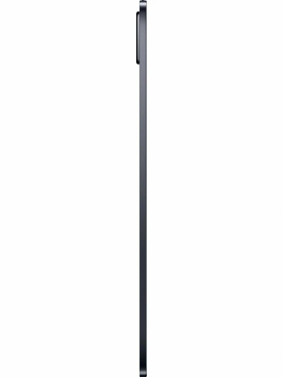 фото Xiaomi Pad 8 8/256Gb (Gray), Xiaomi