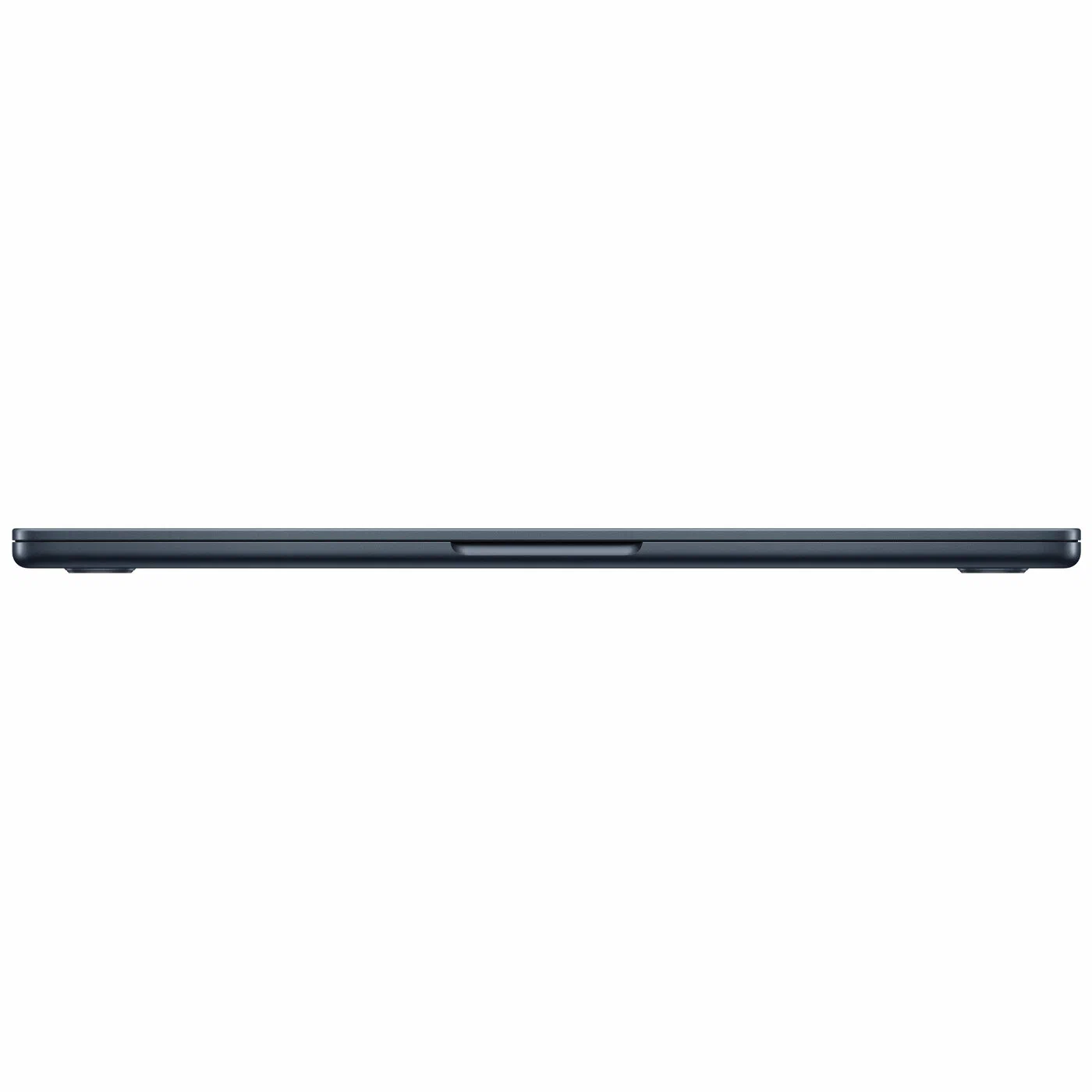 Apple MacBook Air 13 2025 M4 32Gb/2Tb (Midnight) (Z1GU000RU) — фото 4