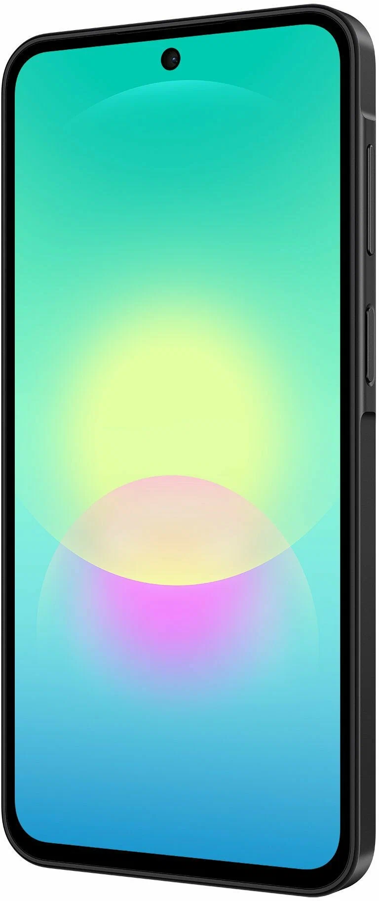 фото Samsung Galaxy A27 8/256Gb (Black), Samsung