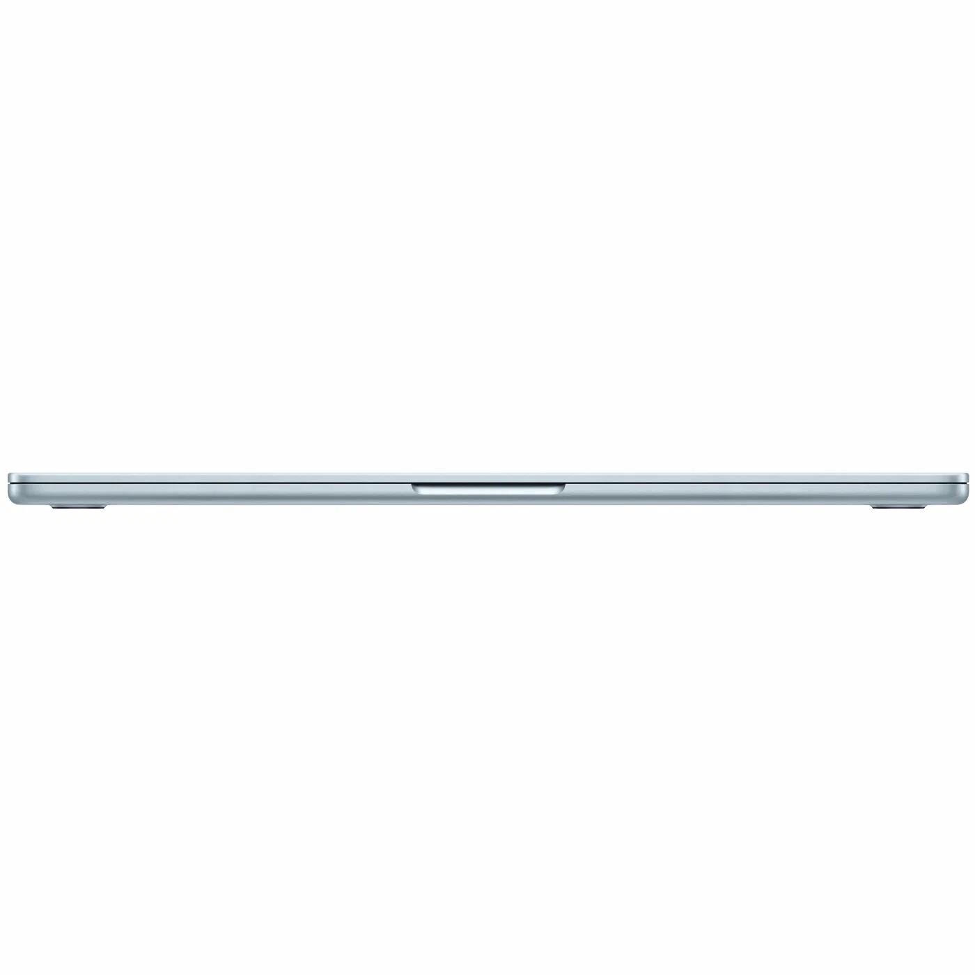Apple MacBook Air 13 2025 M4 32Gb/2Tb (Sky Blue) (Z1H8000GZ)
