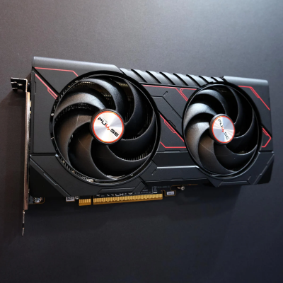 RX 9060 XT 8 ГБ vs 16 ГБ: что брать в 2026 — Device365