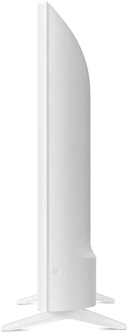 Телевизор LG 32LQ63806LC, 32", DLED FHD, 60 Гц, Smart TV (webOS), белый — фото 4