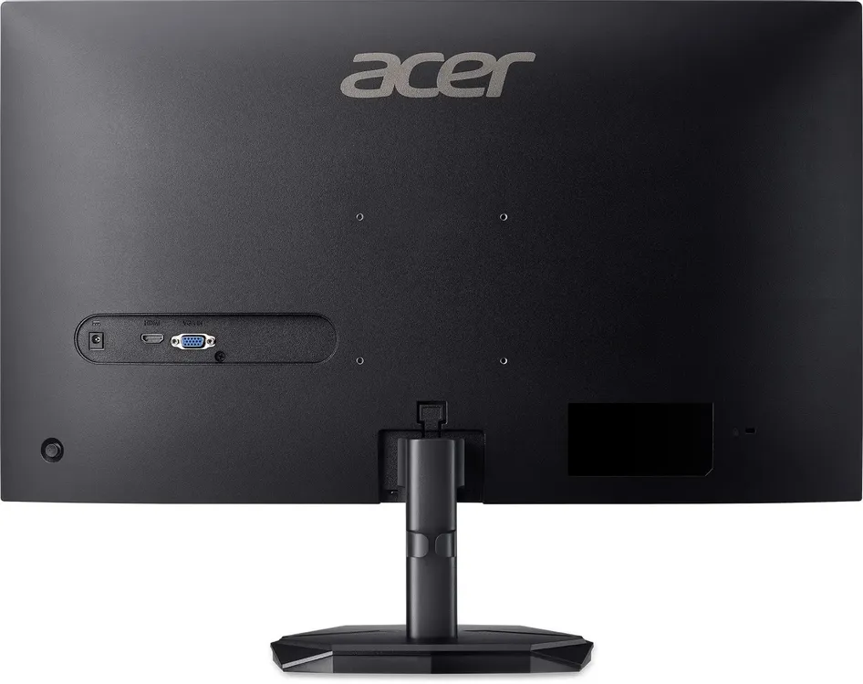 Монитор Acer KG240YW3biip