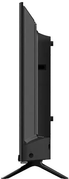 Телевизор CENTEK CT-8632, 32", LED HD, 60 Гц — фото 4