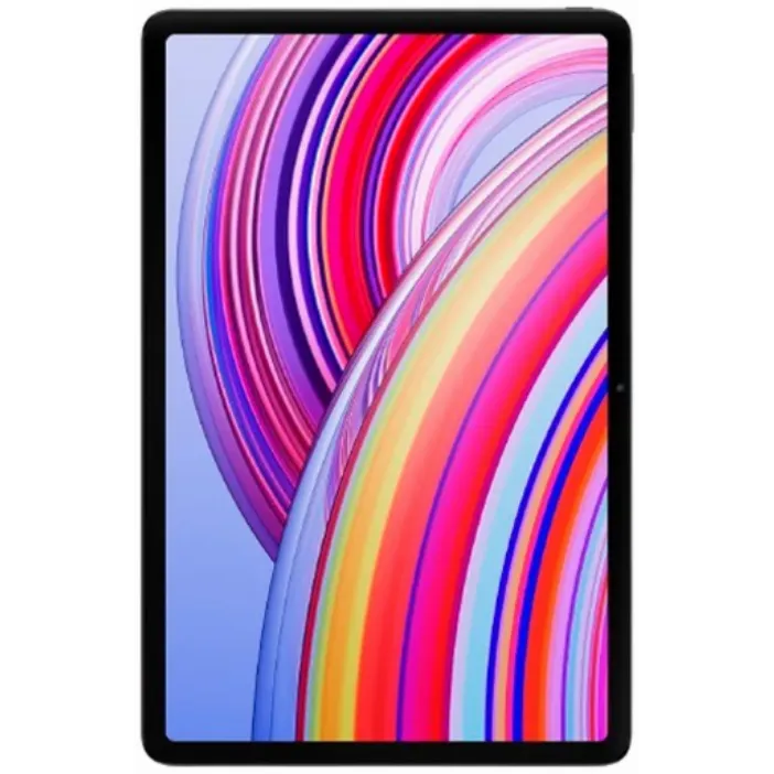 Планшет Xiaomi Redmi Pad Pro 5G — фото 4