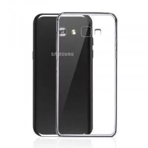 фото Чехол-накладка Nillkin Frosted Shield для Samsung Galaxy S7 (SM-G930) пластиковый (белый)