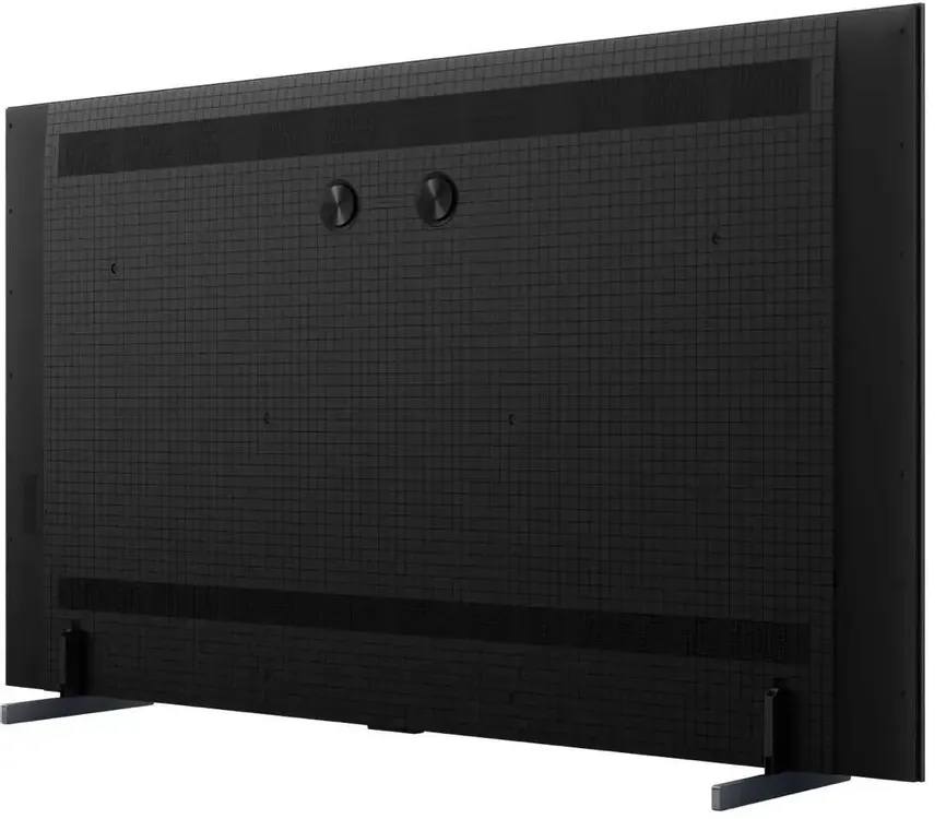 Телевизор TCL 98P8L Premium, 98", QLED 4K UHD, 144 Гц, Smart TV (Google TV) — фото 3