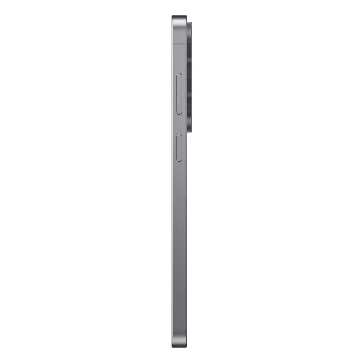 фото Samsung Galaxy S26 FE 8/256Gb (Graphite), Samsung