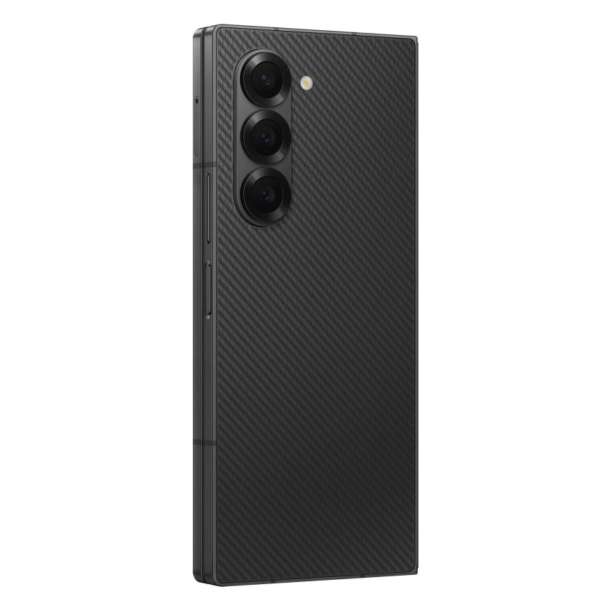 фото Samsung Galaxy Z Fold6 5G 12/512Gb (Crafted Black), Samsung