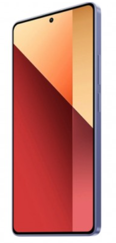 фото Xiaomi Redmi Note 13 Pro 8/256Gb (Lavender Purple) EU, Xiaomi