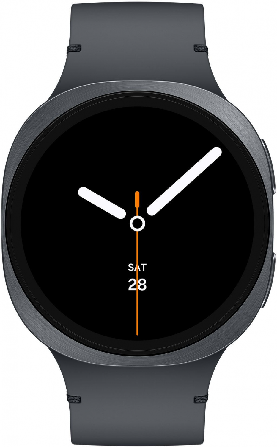 фото Умные часы Samsung Galaxy Watch 8 44mm (Graphite)