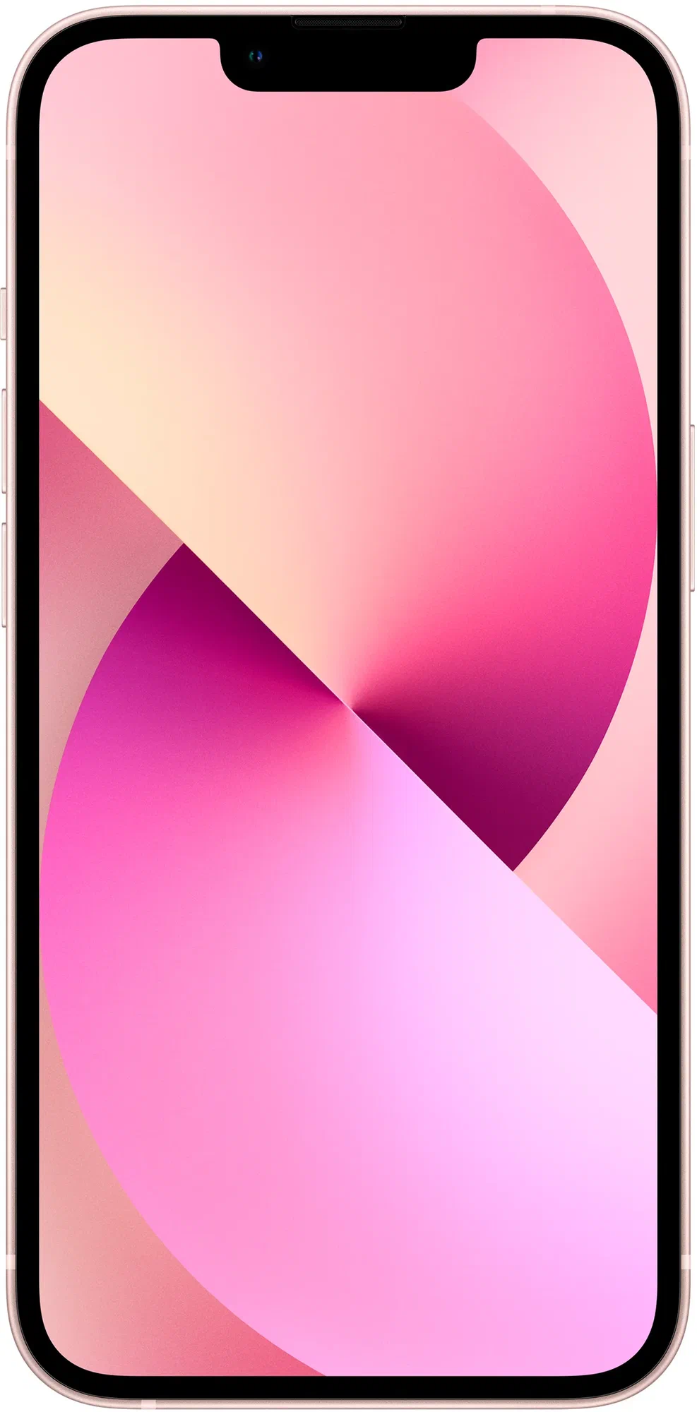 Apple iPhone 13 Mini 128Gb (Pink) Б/У (Хорошее состояние)