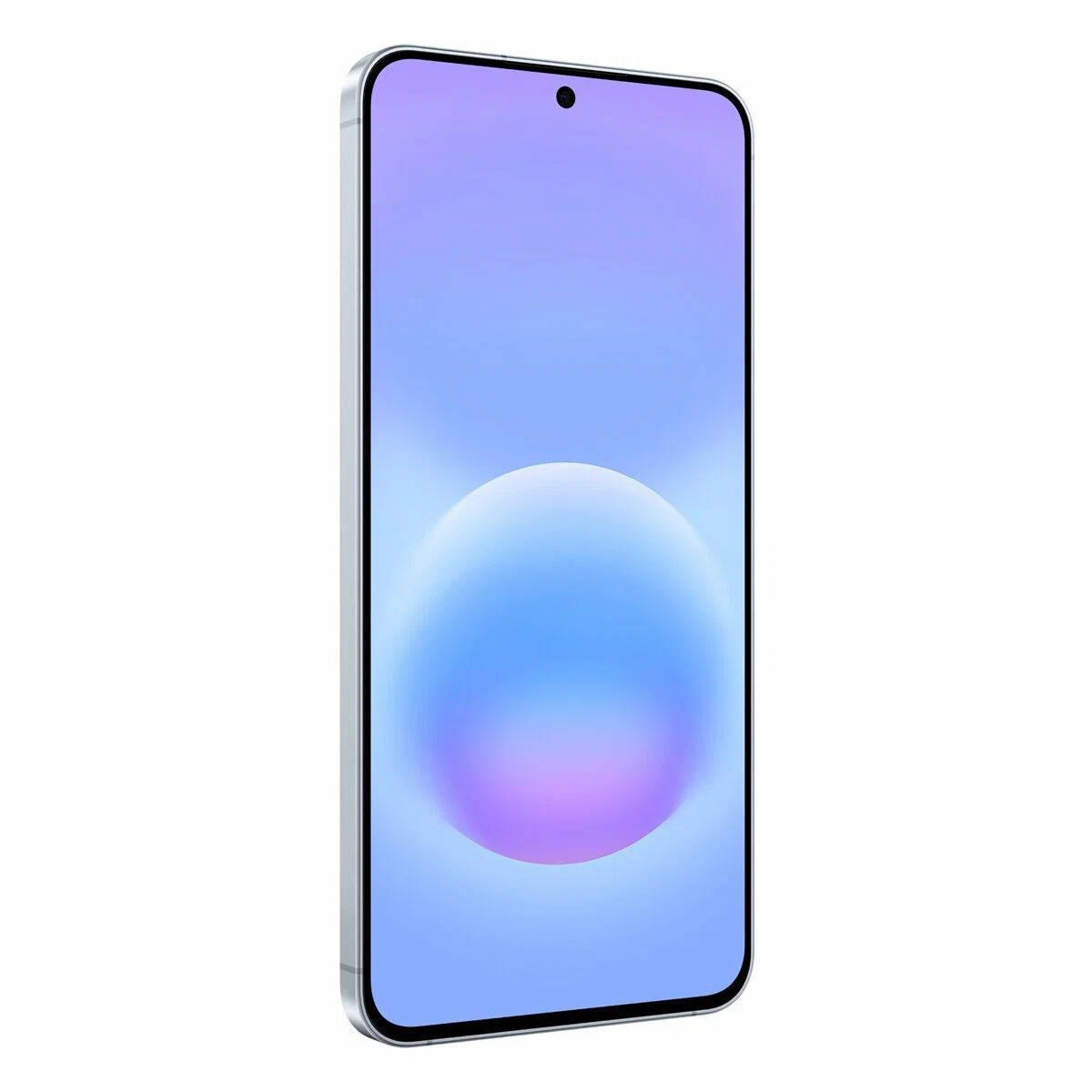 фото Samsung Galaxy A57 12/512Gb (Awesome Icyblue), Samsung