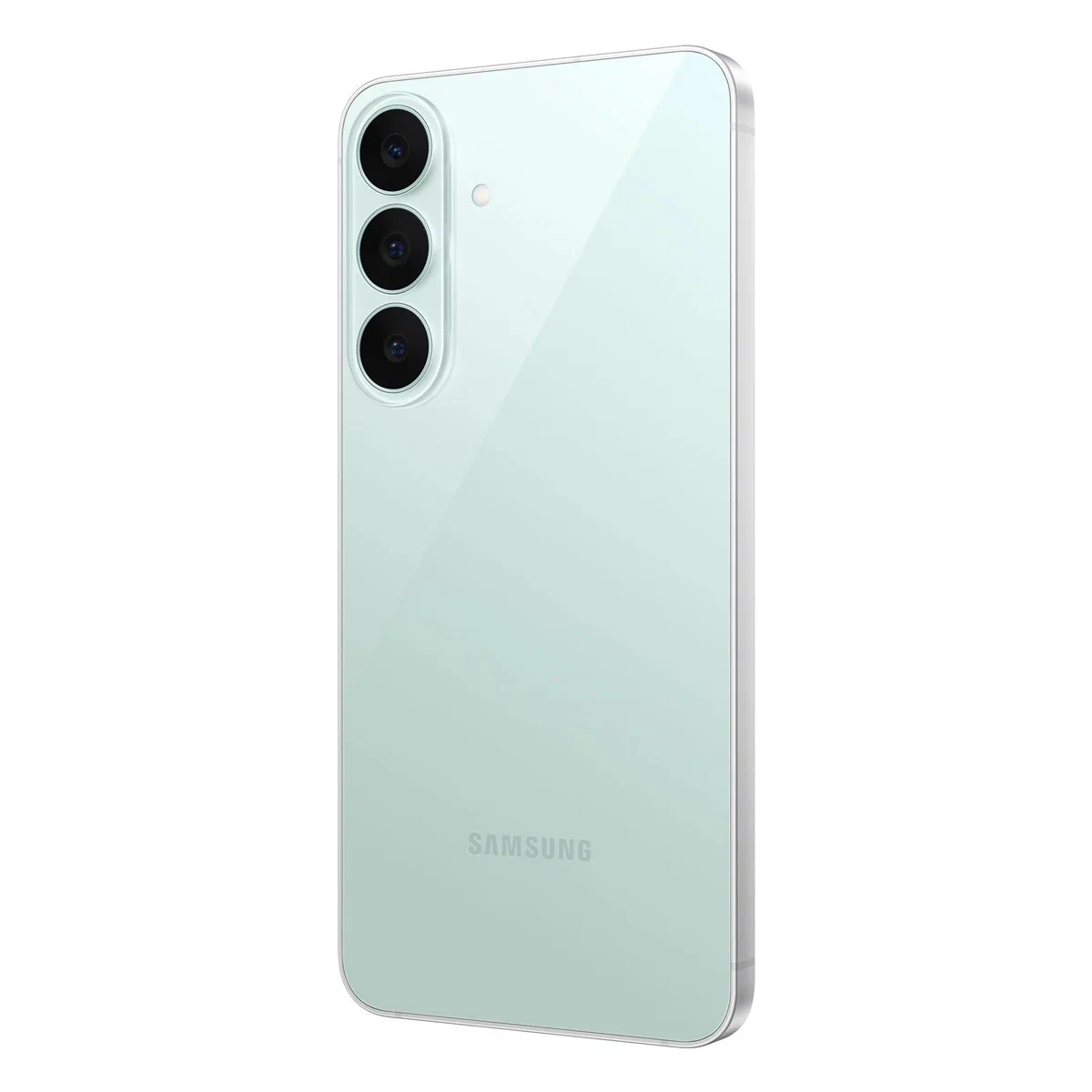 Samsung Galaxy S26 FE — фото 4