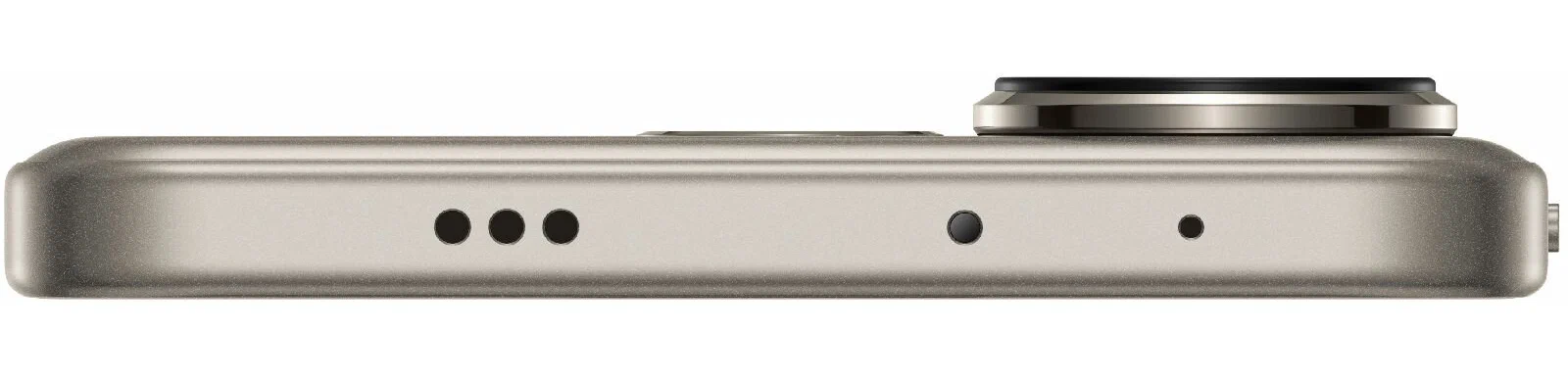 фото Xiaomi Poco F6 NFC 8/256Gb (Titanium), Xiaomi