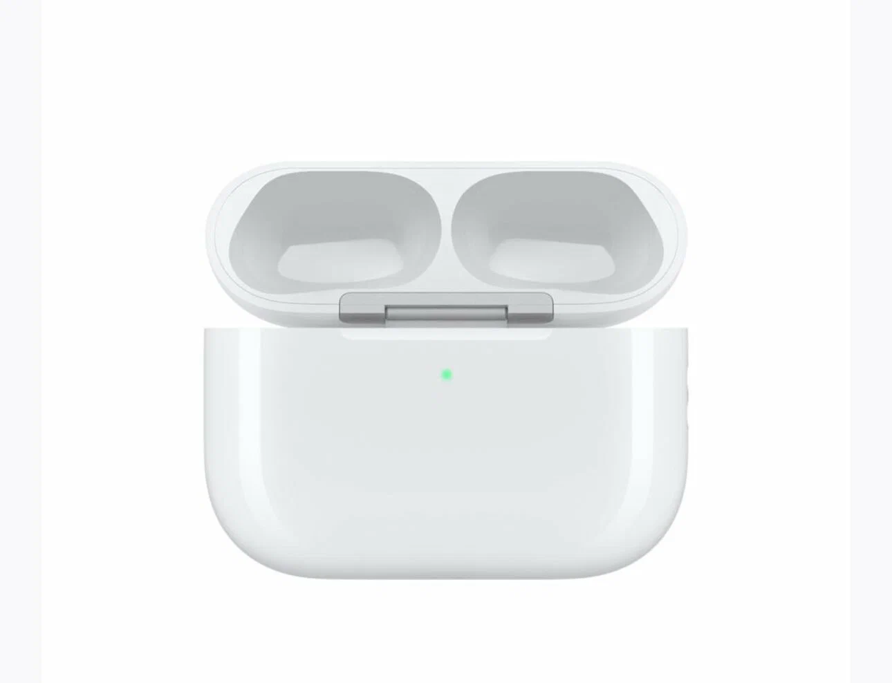 Футляр Apple Charging Case для AirPods Pro (3nd Generation) (MFHP4)