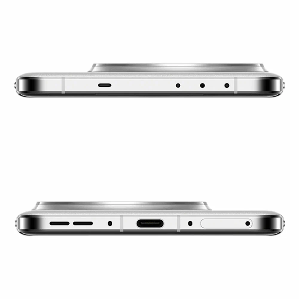 фото OnePlus 13 16/512Gb (Arctic Dawn), OnePlus