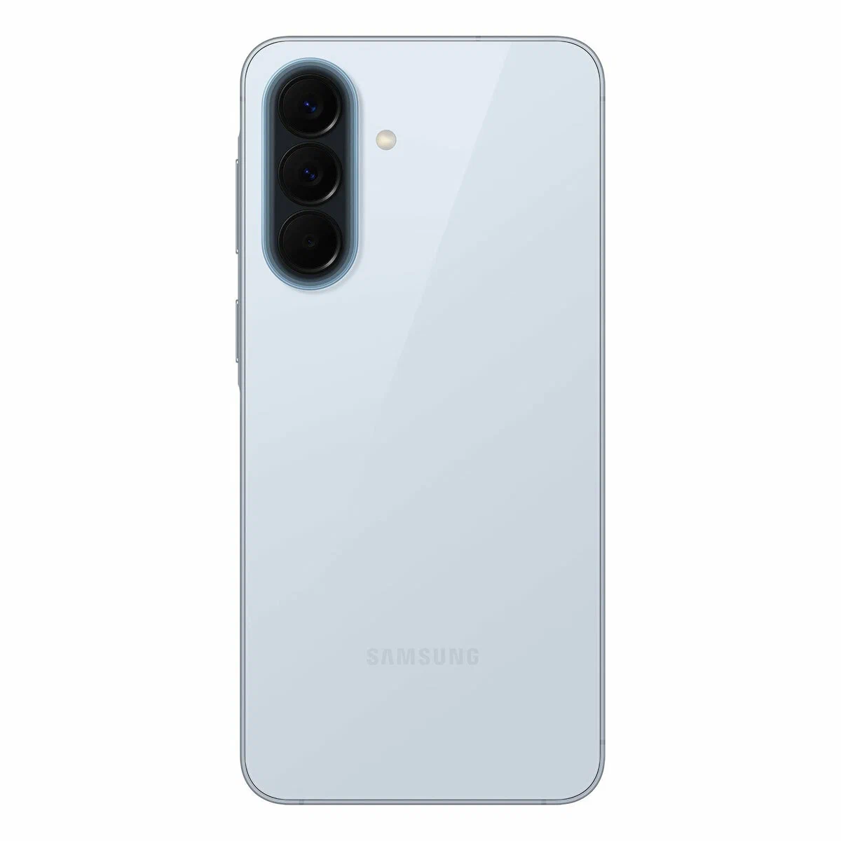 фото Samsung Galaxy A57 12/512Gb (Awesome Icyblue), Samsung